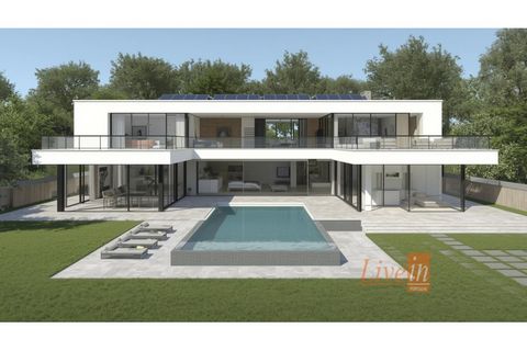 Helårsgrund i Torres Vedras, Lisbon, Torres Vedras - € 165.000 | Ref: 9547LM - foto 1