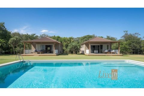 Helårsgrund i Torres Vedras, Lisbon, Torres Vedras - € 165.000 | Ref: 9547LM - foto 8