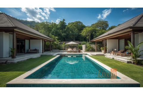 Helårsgrund i Torres Vedras, Lisbon, Torres Vedras - € 165.000 | Ref: 9547LM - foto 10