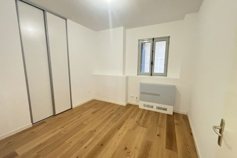 Lejlighed i Montpellier, Herault, Montpellier - € 420.000 | Ref: T4_MTP_RENHA-003 - foto 2