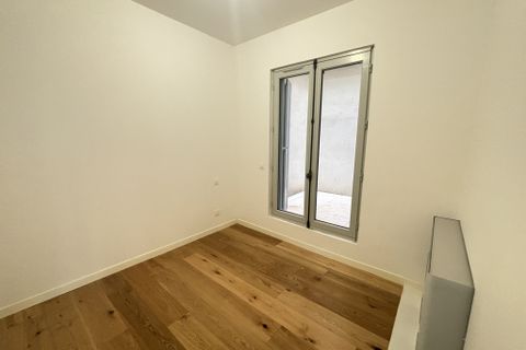 Lejlighed i Montpellier, Herault, Montpellier - € 420.000 | Ref: T4_MTP_RENHA-003 - foto 3