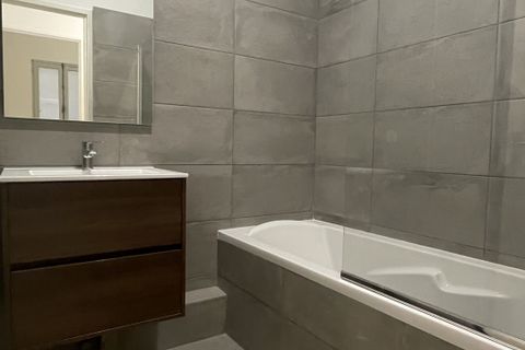 Lejlighed i Montpellier, Herault, Montpellier - € 420.000 | Ref: T4_MTP_RENHA-003 - foto 5