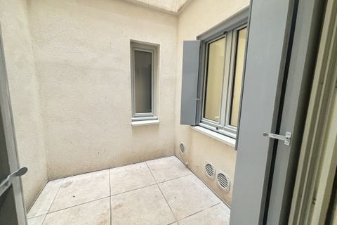 Lejlighed i Montpellier, Herault, Montpellier - € 420.000 | Ref: T4_MTP_RENHA-003 - foto 7