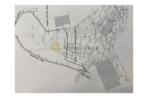 Terra a Melres e Medas, Porto, Melres e Medas - € 67.800 | Ref: GDM-0325LG - foto 2