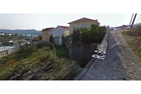 Terra a Melres e Medas, Porto, Melres e Medas - € 67.800 | Ref: GDM-0325LG - foto 4