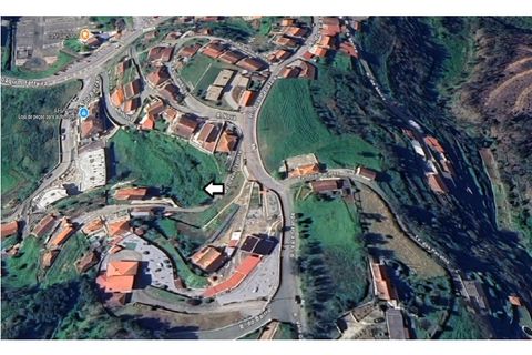 Terra a Melres e Medas, Porto, Melres e Medas - € 67.800 | Ref: GDM-0325LG - foto 5