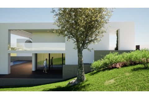 Terra a Melres e Medas, Porto, Melres e Medas - € 67.800 | Ref: GDM-0325LG - foto 9
