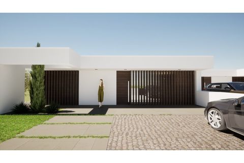 Terra a Melres e Medas, Porto, Melres e Medas - € 67.800 | Ref: GDM-0325LG - foto 10