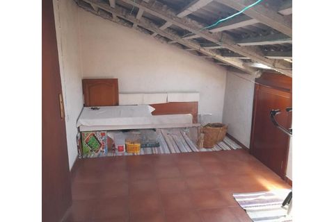 Leilighet i Satao, Viseu, Satao - € 11 000 | Ref: GDM-23413LG - foto 2