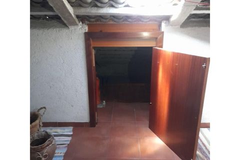 Leilighet i Satao, Viseu, Satao - € 11 000 | Ref: GDM-23413LG - foto 3