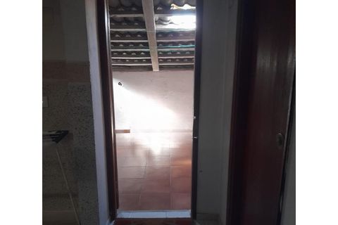 Leilighet i Satao, Viseu, Satao - € 11 000 | Ref: GDM-23413LG - foto 4