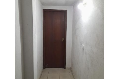 Leilighet i Satao, Viseu, Satao - € 11 000 | Ref: GDM-23413LG - foto 5
