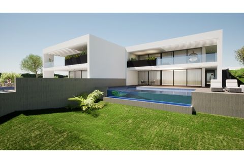 Villa a Melres e Medas, Porto, Melres e Medas - € 540.000 | Ref: GDM-23390LG - foto 2