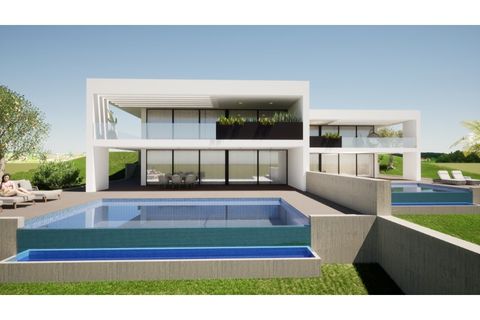Villa a Melres e Medas, Porto, Melres e Medas - € 540.000 | Ref: GDM-23390LG - foto 3