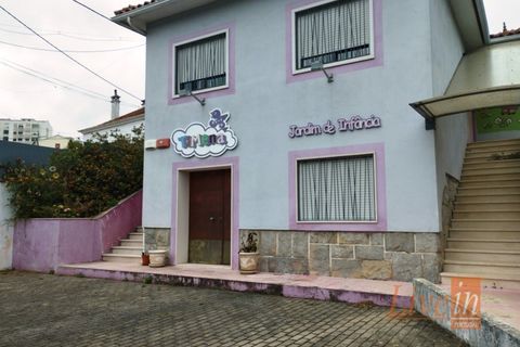 Villa i Odivelas, Lisbon, Odivelas - € 999.000 | Ref: 9320AJ - foto 2