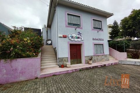 Villa i Odivelas, Lisbon, Odivelas - € 999.000 | Ref: 9320AJ - foto 3