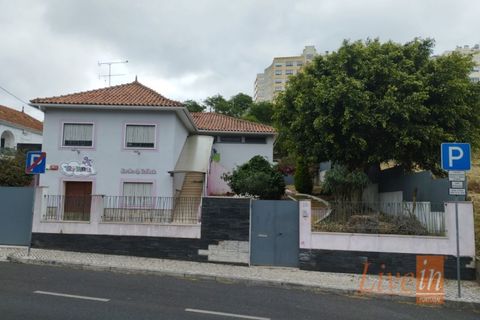 Villa i Odivelas, Lisbon, Odivelas - € 999.000 | Ref: 9320AJ - foto 6