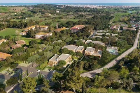 Lejlighed i Agde, Herault, Agde - € 202.988 | Ref: FLOPDC-D2205 - foto 5