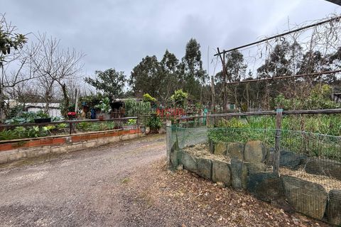 Helårsgrund i Valongo, Porto, Valongo - € 1.000.000 | Ref: NOVA-ER-2207 - foto 3