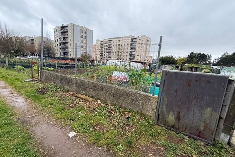 Helårsgrund i Valongo, Porto, Valongo - € 1.000.000 | Ref: NOVA-ER-2207 - foto 5