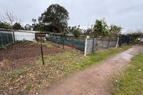Helårsgrund i Valongo, Porto, Valongo - € 1.000.000 | Ref: NOVA-ER-2207 - foto 6