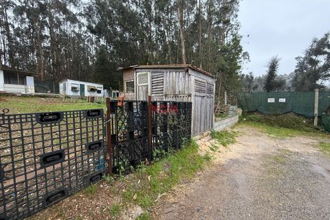 Helårsgrund i Valongo, Porto, Valongo - € 1.000.000 | Ref: NOVA-ER-2207 - foto 8
