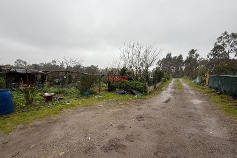 Helårsgrund i Valongo, Porto, Valongo - € 1.000.000 | Ref: NOVA-ER-2207 - foto 9