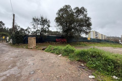 Helårsgrund i Valongo, Porto, Valongo - € 1.000.000 | Ref: NOVA-ER-2207 - foto 10