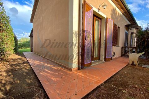 Lejlighed i Rosignano Marittimo, Livorno, Rosignano Marittimo - € 195.000 | Ref: C953 - foto 15