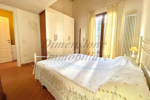 Lejlighed i Rosignano Marittimo, Livorno, Rosignano Marittimo - € 195.000 | Ref: C953 - foto 16