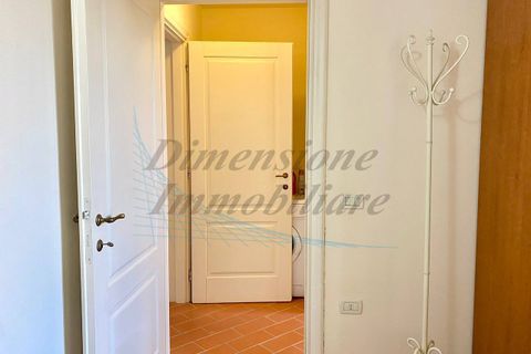 Lejlighed i Rosignano Marittimo, Livorno, Rosignano Marittimo - € 195.000 | Ref: C953 - foto 18