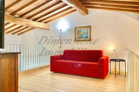 Lejlighed i Rosignano Marittimo, Livorno, Rosignano Marittimo - € 195.000 | Ref: C953 - foto 22