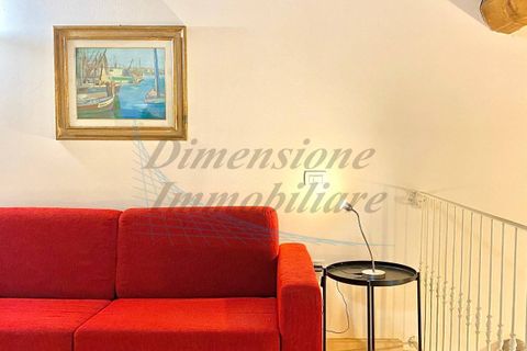 Lejlighed i Rosignano Marittimo, Livorno, Rosignano Marittimo - € 195.000 | Ref: C953 - foto 23