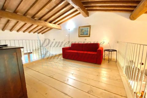 Lejlighed i Rosignano Marittimo, Livorno, Rosignano Marittimo - € 195.000 | Ref: C953 - foto 24