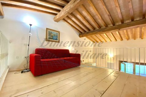Lejlighed i Rosignano Marittimo, Livorno, Rosignano Marittimo - € 195.000 | Ref: C953 - foto 25
