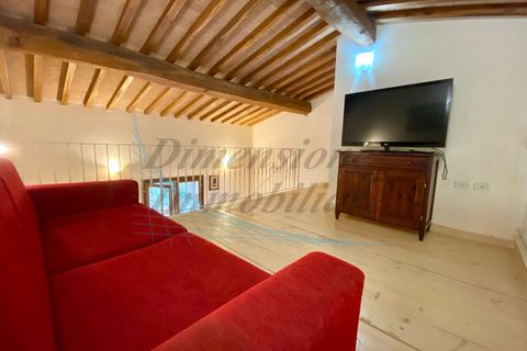 Lejlighed i Rosignano Marittimo, Livorno, Rosignano Marittimo - € 195.000 | Ref: C953 - foto 27