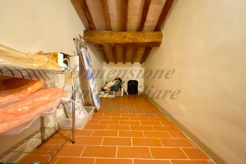 Lejlighed i Rosignano Marittimo, Livorno, Rosignano Marittimo - € 195.000 | Ref: C953 - foto 29