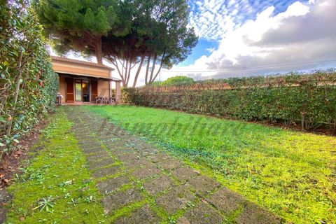 Lejlighed i Rosignano Marittimo, Livorno, Rosignano Marittimo - € 195.000 | Ref: C953 - foto 30