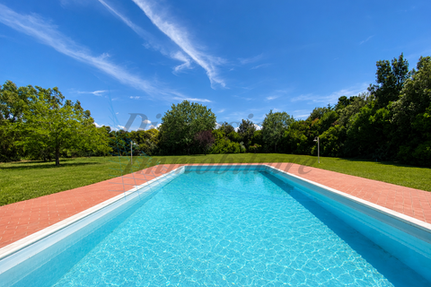 Lejlighed i Rosignano Marittimo, Livorno, Rosignano Marittimo - € 195.000 | Ref: C953 - foto 1