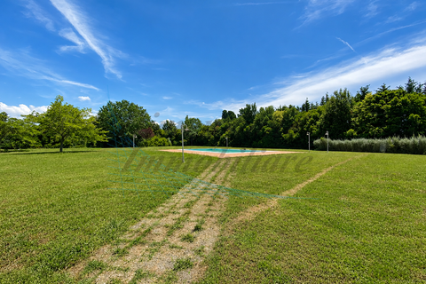 Lejlighed i Rosignano Marittimo, Livorno, Rosignano Marittimo - € 195.000 | Ref: C953 - foto 31