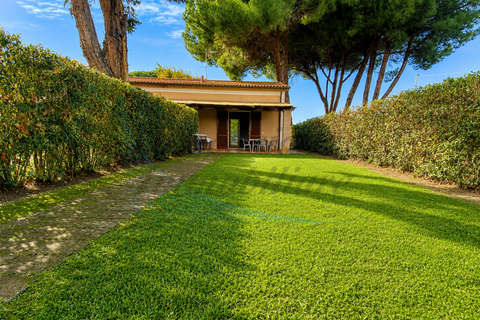 Lejlighed i Rosignano Marittimo, Livorno, Rosignano Marittimo - € 195.000 | Ref: C953 - foto 2