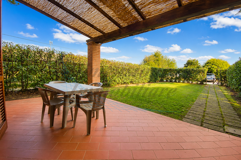 Lejlighed i Rosignano Marittimo, Livorno, Rosignano Marittimo - € 195.000 | Ref: C953 - foto 3