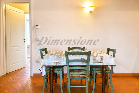 Lejlighed i Rosignano Marittimo, Livorno, Rosignano Marittimo - € 195.000 | Ref: C953 - foto 9