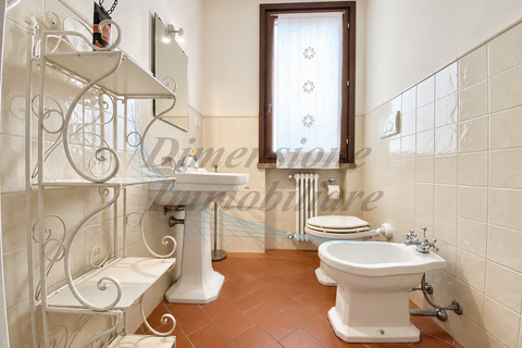 Lejlighed i Rosignano Marittimo, Livorno, Rosignano Marittimo - € 195.000 | Ref: C953 - foto 20