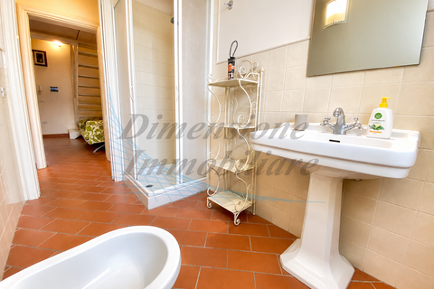 Lejlighed i Rosignano Marittimo, Livorno, Rosignano Marittimo - € 195.000 | Ref: C953 - foto 21