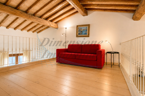 Lejlighed i Rosignano Marittimo, Livorno, Rosignano Marittimo - € 195.000 | Ref: C953 - foto 26