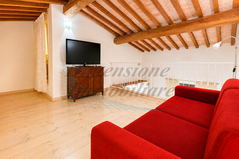 Lejlighed i Rosignano Marittimo, Livorno, Rosignano Marittimo - € 195.000 | Ref: C953 - foto 28
