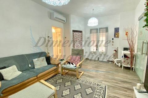 Lejlighed i Cecina, Livorno, Cecina - € 255.000 | Ref: C982 - foto 2