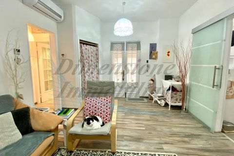Lejlighed i Cecina, Livorno, Cecina - € 255.000 | Ref: C982 - foto 3