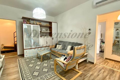 Lejlighed i Cecina, Livorno, Cecina - € 255.000 | Ref: C982 - foto 4